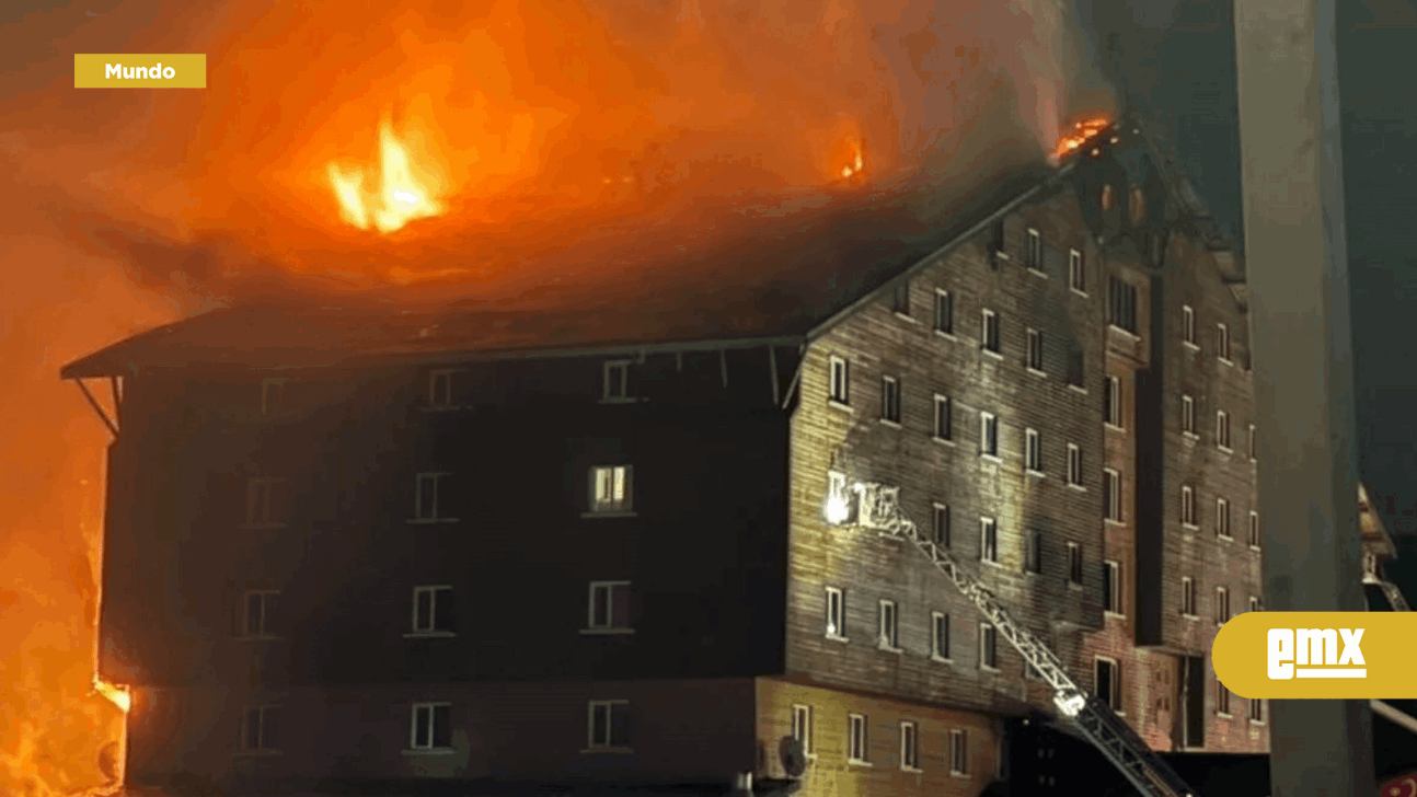 EMX-Arde-un-hotel-en-estación-de-esquí;-suman-65-muertos-y-más-de-50-heridos