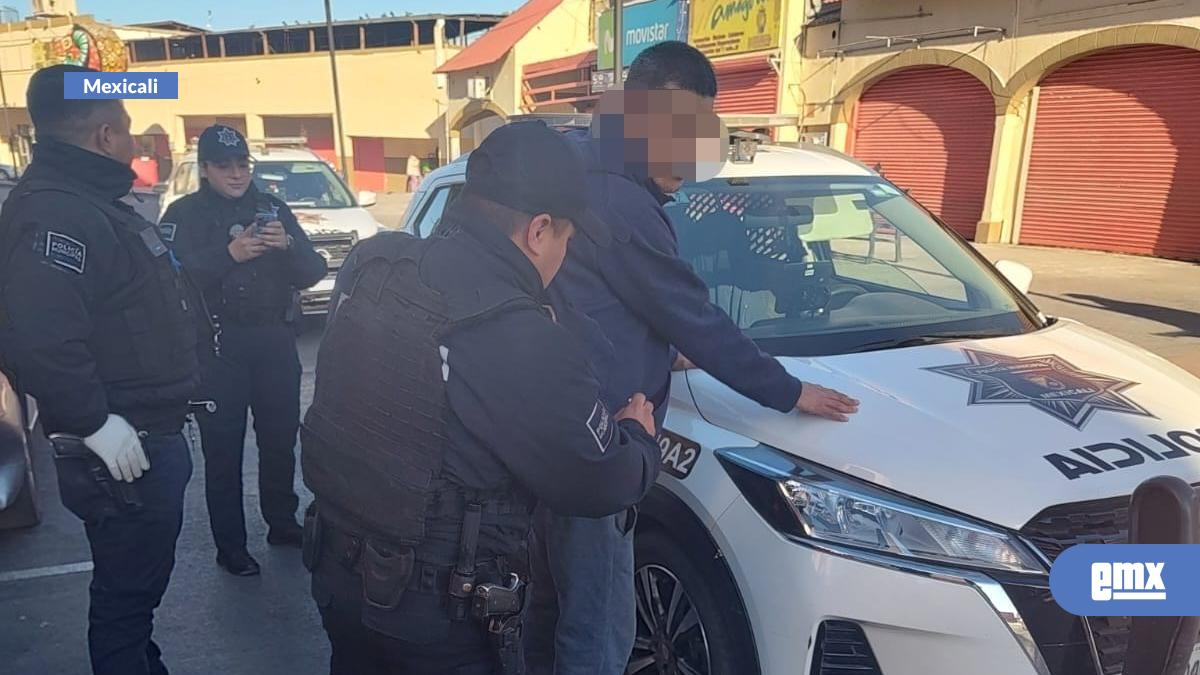 EMX-DETIENEN-A-7-EN-OPERATIVO-MEXICALI-SEGURO