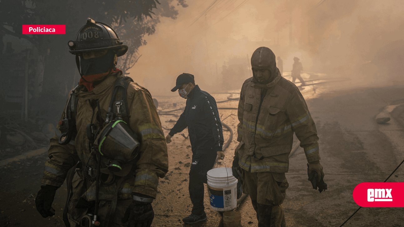 EMX-Más-de-8-casas-consumidas-por-el-fuego-dejó-el-incendio-forestal-en-Cumbres-del-Rubí