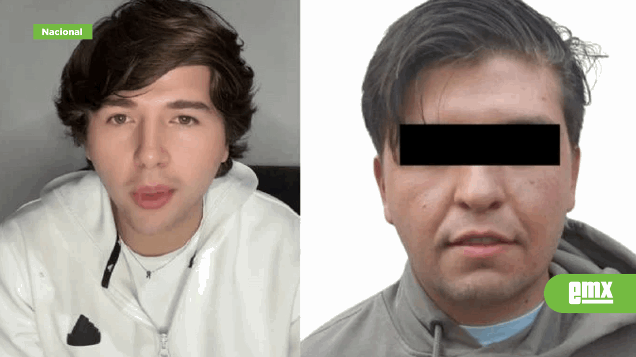 EMX-Fofo-Márquez-no-tiene-perfil-de-feminicida-ni-de-tentativa-de-ese-delito,-asegura-hermano-del-influencer