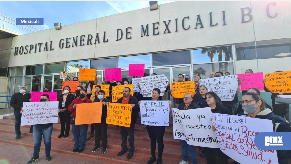 EMX-DENUNCIAN-CRITICA-SITUACIÓN-LABORAL-POR-RECORTE-FEDERAL-DE-SALUD