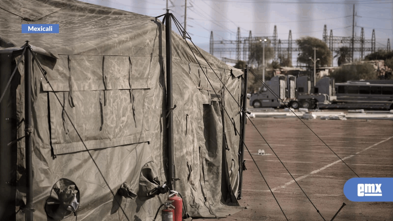 EMX-Comienzan-a-tomar-forma-los-albergues-temporales-a-la-espera-de-migtantes-deportados-a-Mexicali