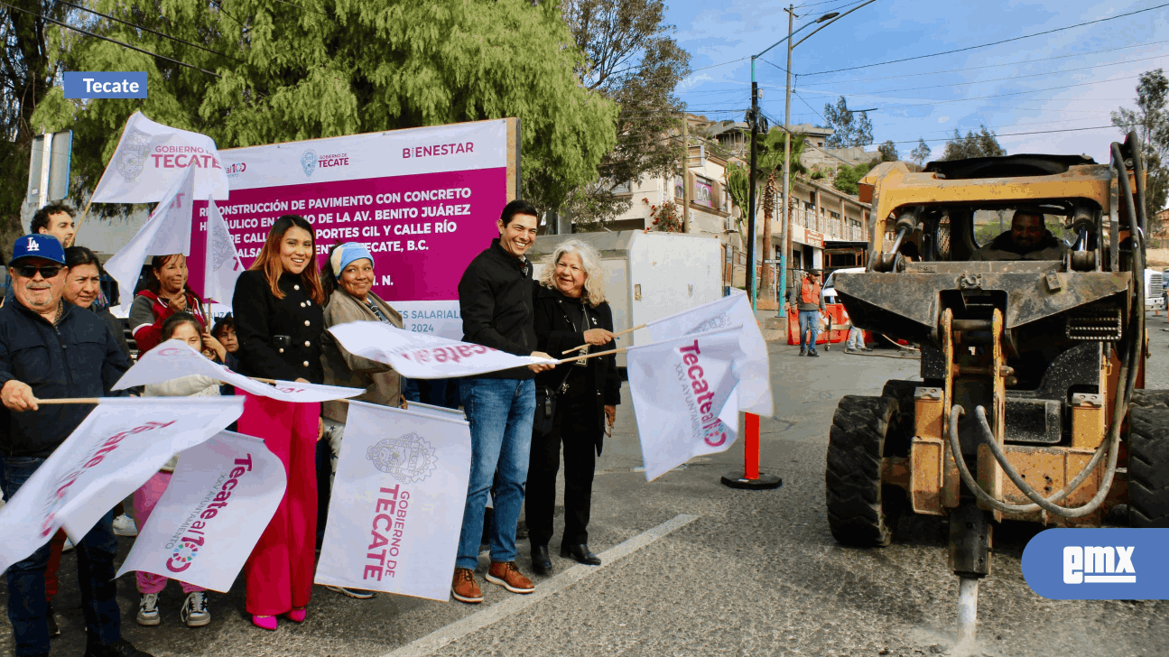 EMX-INICIA-ROMÁN-COTA-OBRA-DE-RECONSTRUCCIÓN-DE-AVENIDA-JUÁREZ