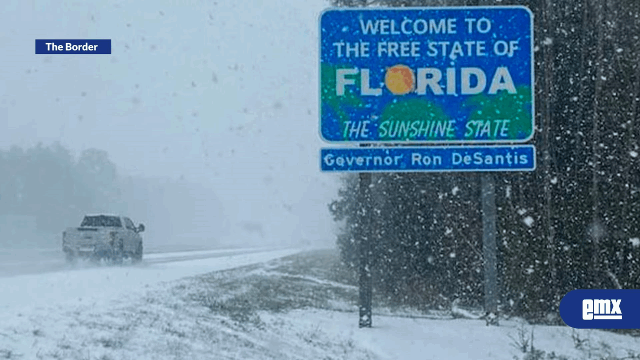 EMX-Hasta-8-pulgadas-de-nieve-y-apagones:-lo-que-dejó-la-tormenta-invernal-tras-su-paso-por-Florida