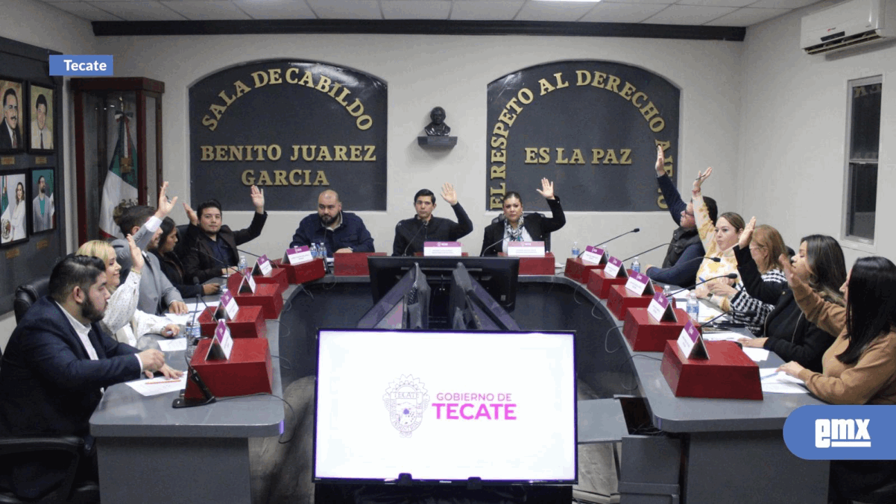 EMX-SESIONA-CABILDO-DE-TECATE-PARA-DAR-ATENCIÓN-A-TEMAS-PRIORITARIOS