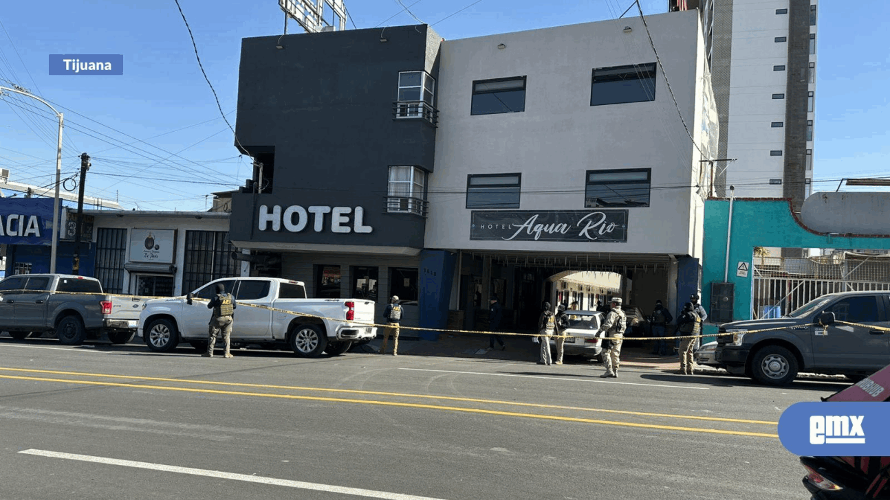 EMX-Catean-el-Hotel-Agua-del-Río-en-Tijuana