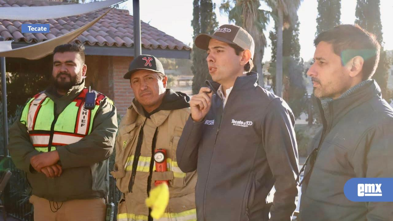 EMX-“CON-UNIDAD-Y-COMPROMISO,-TECATE-ENFRENTA-EL-INCENDIO-EN-TANAMA”:-ROMÁN-COTA