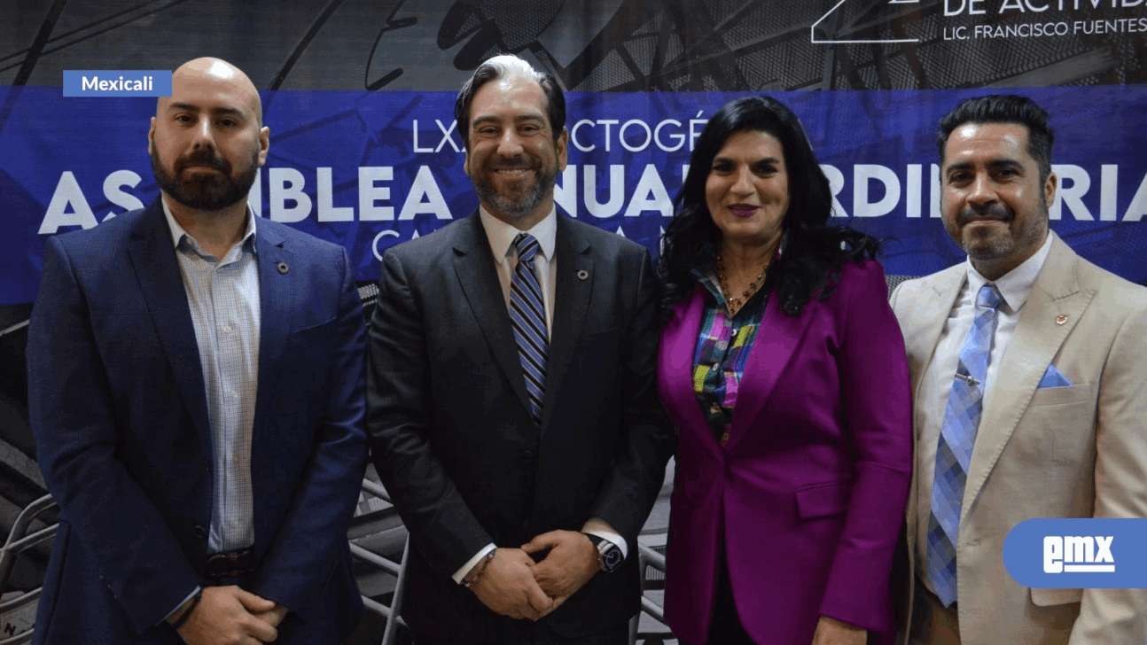 EMX-RATIFICAN-A-FRANCISO-FUENTES-COMO-PRESIDENTE-DE-CANACINTA-MEXCALI