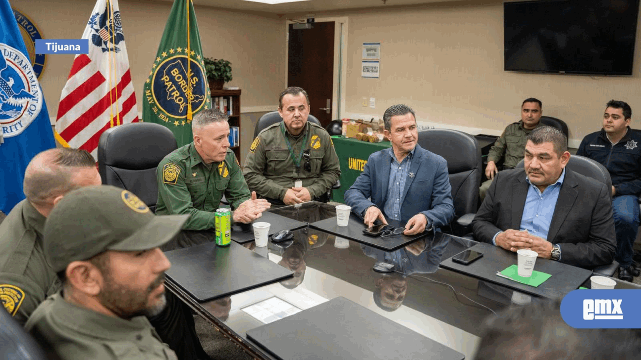 EMX-DSPM-y-U.S.-Border-Patrol-unen-esfuerzos-para-una-frontera-segura