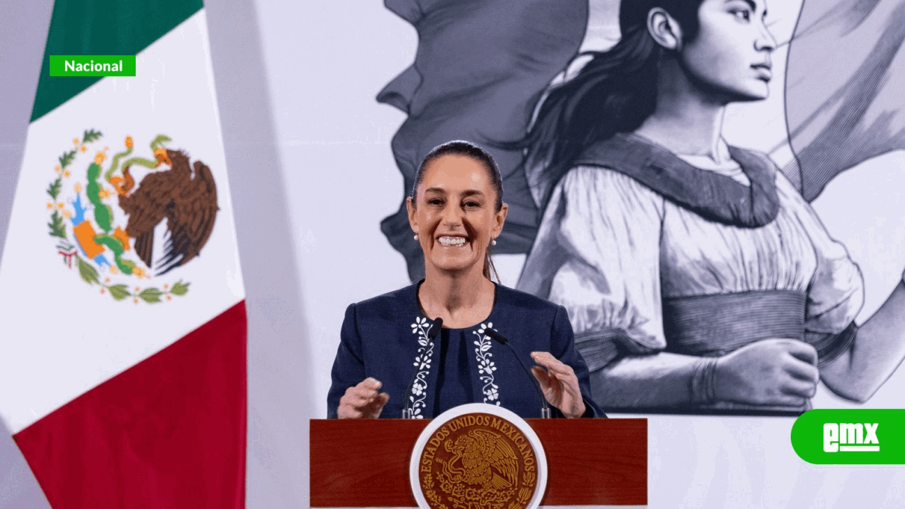 EMX-GOBIERNO-DE-MÉXICO-DESTACA-PARTICIPACIÓN-RÉCORD-EN-FOROS-DEL-PLAN-NACIONAL-DE-DESARROLLO-2025-2030-CON-ASISTENCIA-DE-53-MIL-621-PERSONAS-Y-PRESENTACIÓN-DE-10-MIL-526-PROPUESTAS