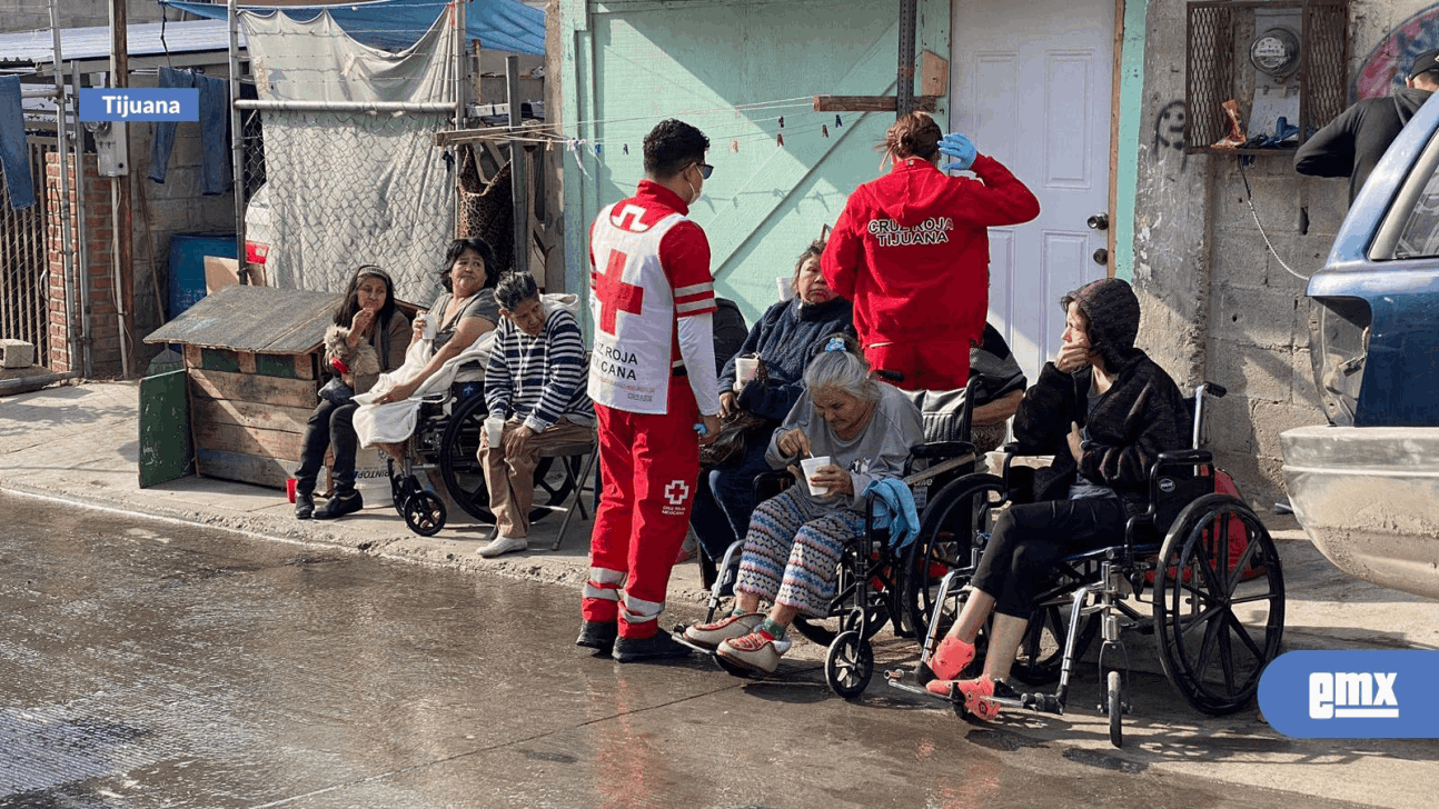 EMX-Incendio-en-Asilo-"Refugio-la-Esperanza"-en-Colinas-de-la-Mesa