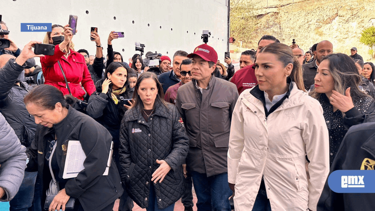 EMX-Presentan-autoridades-municipales,-estatales-y-federales-albergue-para-repatriados-en-Tijuana