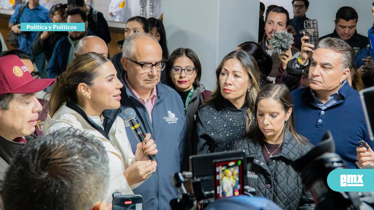 EMX-MARINA-DEL-PILAR-ÁVILA-OLMEDA...-Recibió-al-secretario-de-Educación-Mario-Delgado