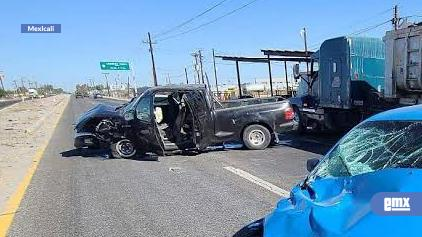 EMX-Urgente-que-gobierno-de-Mexicali-implemente-medidas-para-reducir-accidentes-viales