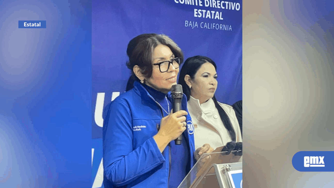 EMX-Multas-por-uso-de-cámaras-de-vigilancia-debe-revisarse:-Eva-María-Vázquez