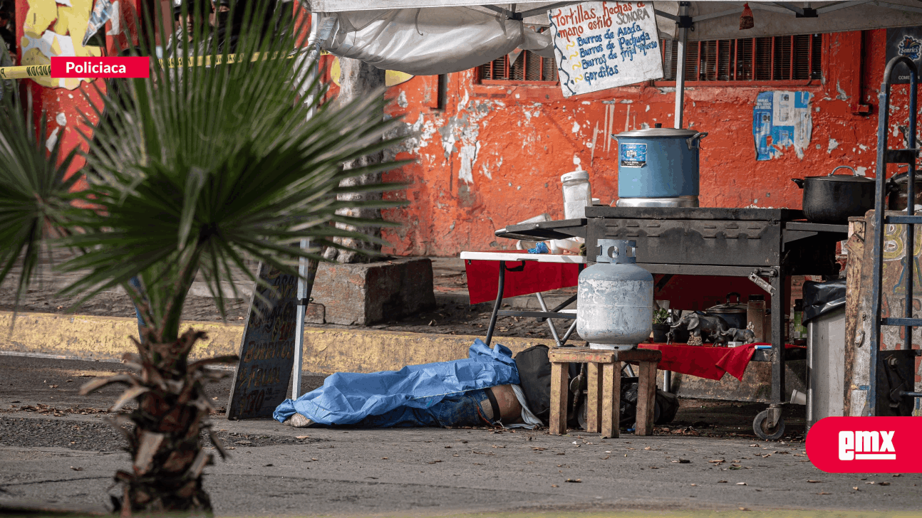 EMX-Matan-a-un-hombre-en-un-puesto-de-comida-de-la-Zona-Centro