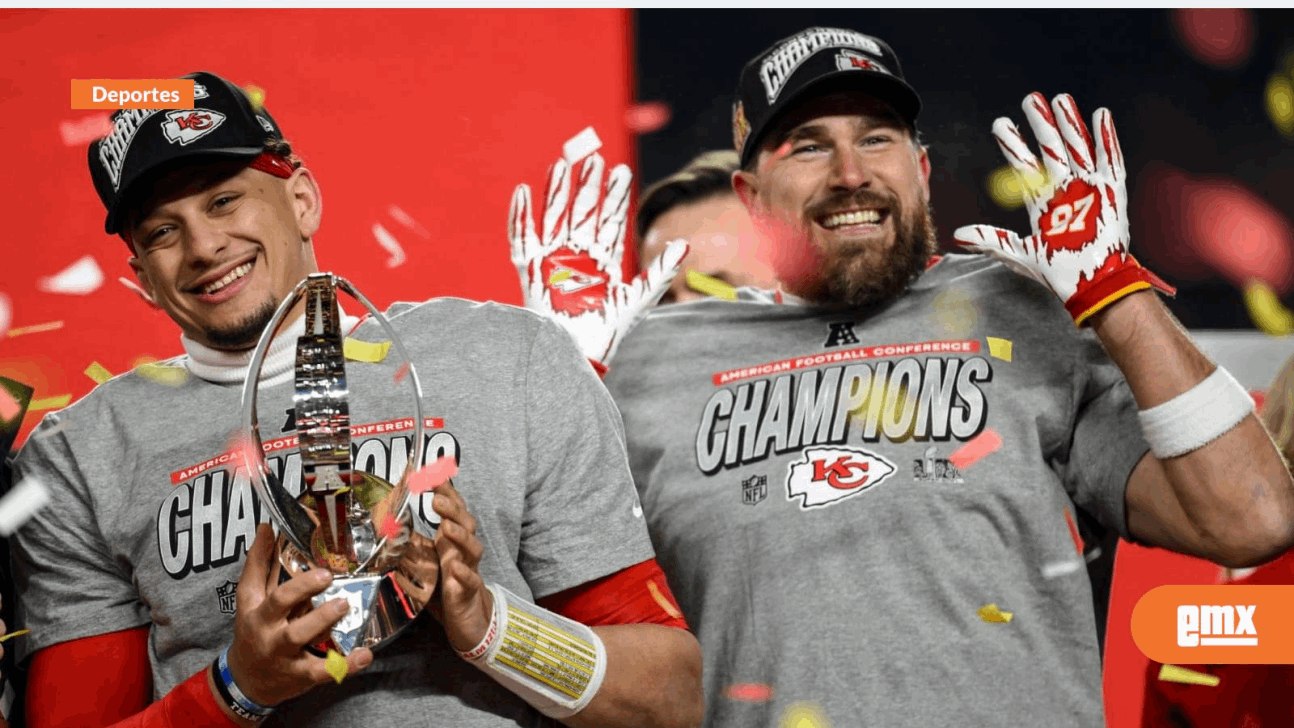 EMX-Chiefs-van-por-el-tricampeonato-de-la-NFL