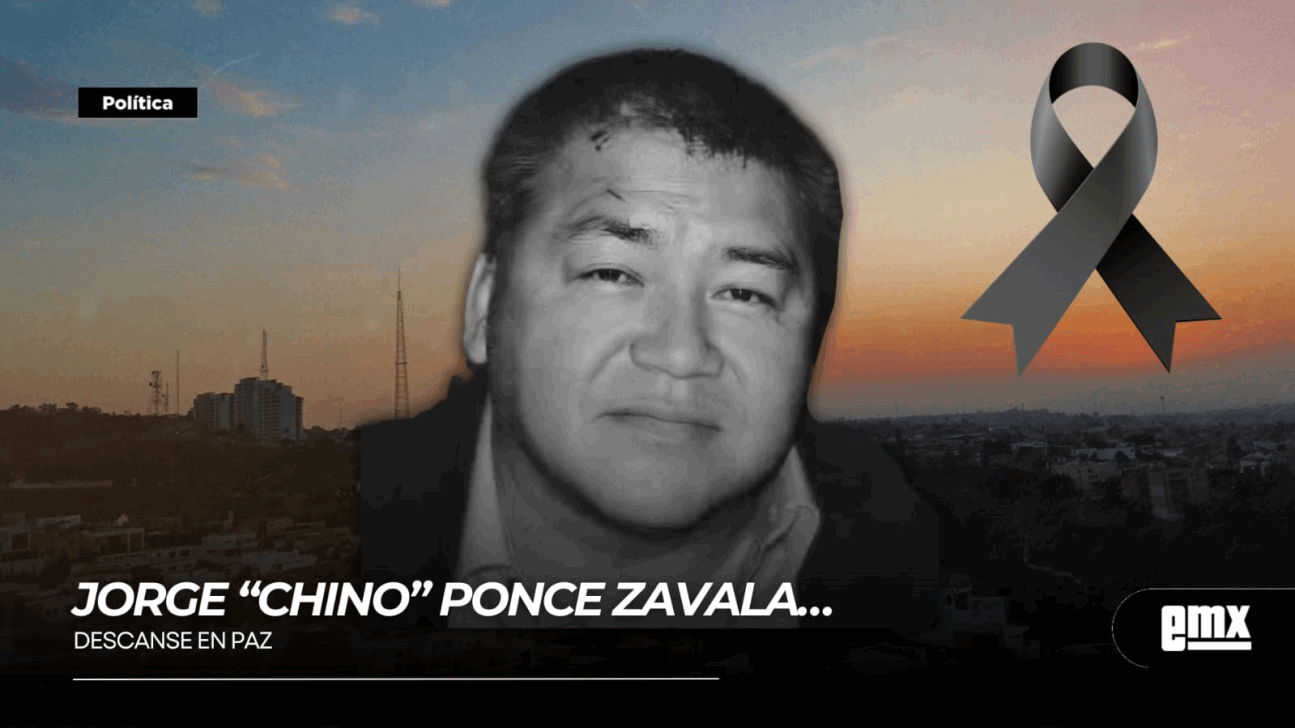 EMX-JORGE-“CHINO”-PONCE-ZAVALA…-Descanse-en-paz!