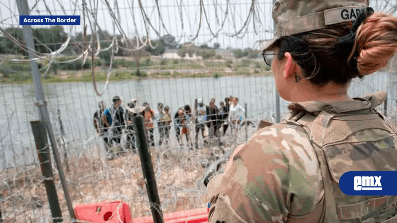 EMX-Texas-enviará-helicópteros-y-400-soldados-más-a-la-frontera-con-México