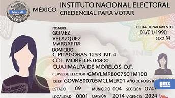 EMX-ANUNCIA-INE-FECHA-PARA-ACTUALIZAR-CRENDENCIAL-PARA-VOTAR