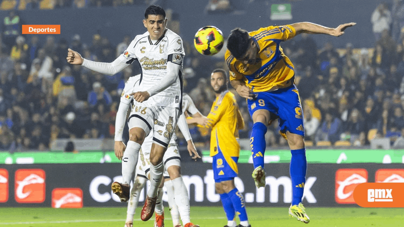 EMX-Sufren-Xolos-goleada-en-el-Volcán