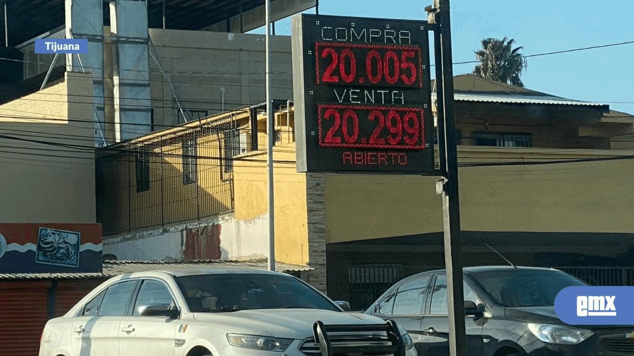 EMX-Tipo-de-cambio-en-Tijuana