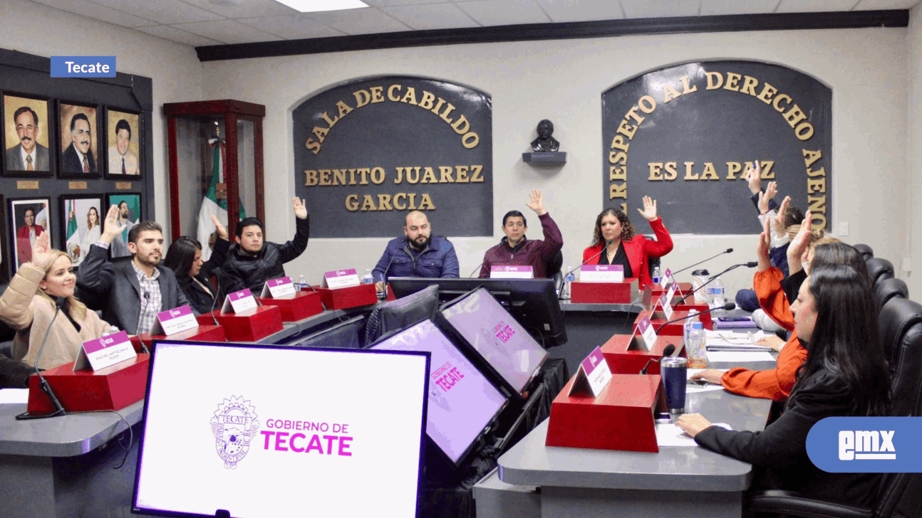 EMX-CABILDO-DE-TECATE-APRUEBA-INTEGRACIÓN-DE-LOS-CONSEJEROS-DEL-COMITÉ-CIUDADANO-DE-SEGURIDAD-PÚBLICA