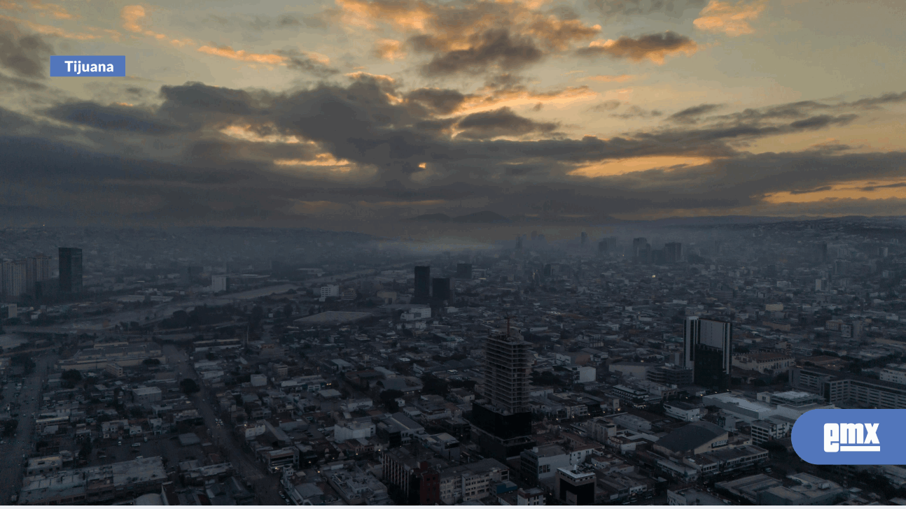 EMX-Clima-para-Tijuana