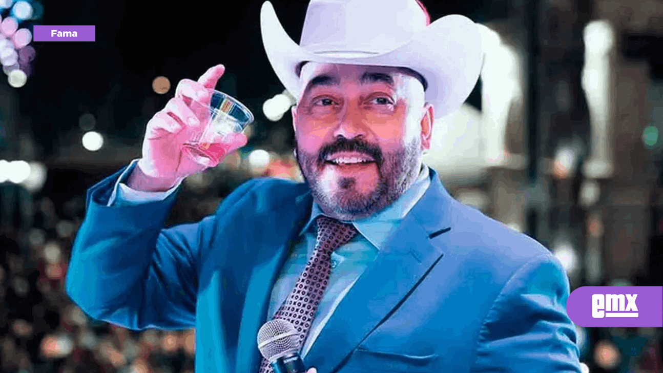 EMX-Lupillo-Rivera-envía-carta-a-Trump-y-pide-respeto-a-migrantes