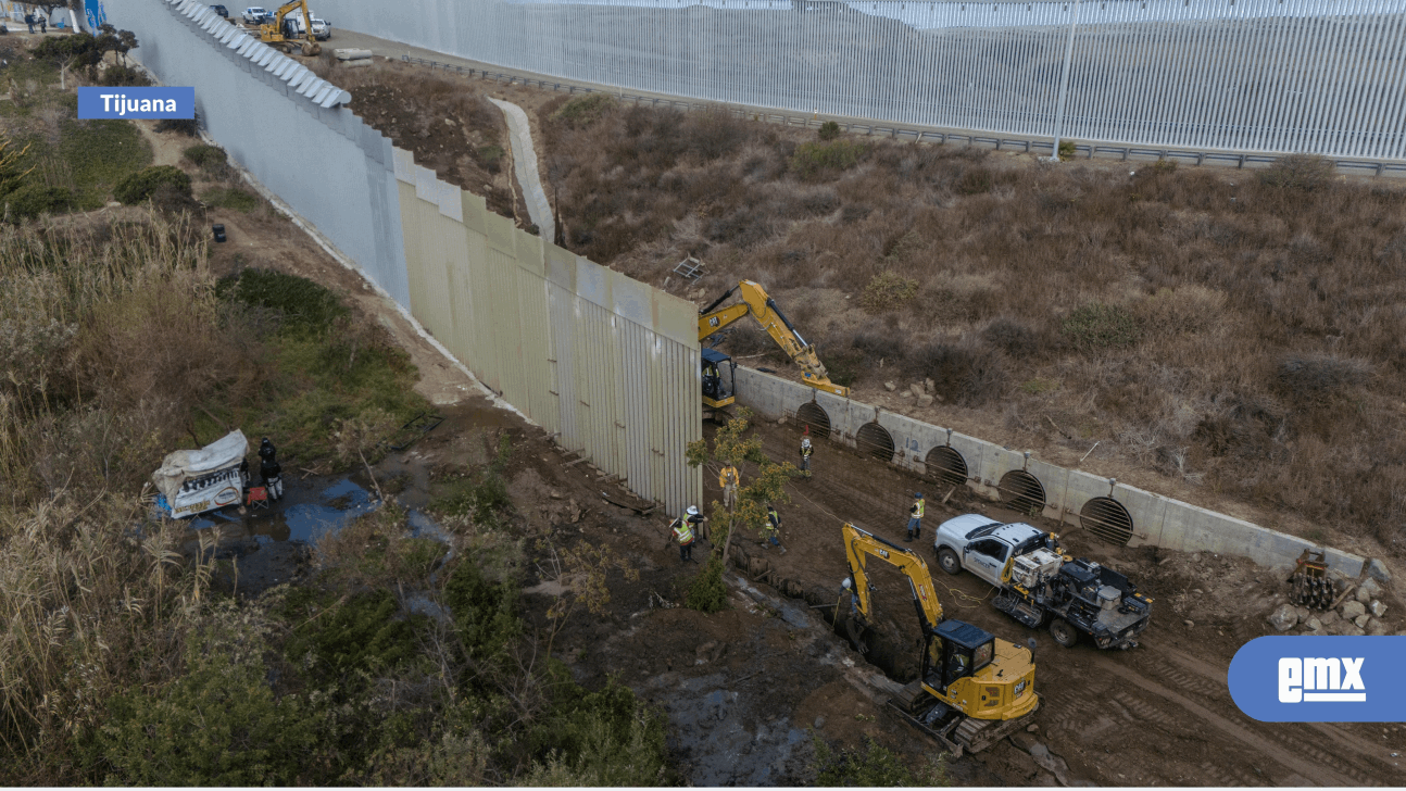 EMX-Retoman-la-reconstrucción-del-muro-fronterizo-en-Playas-de-Tijuana