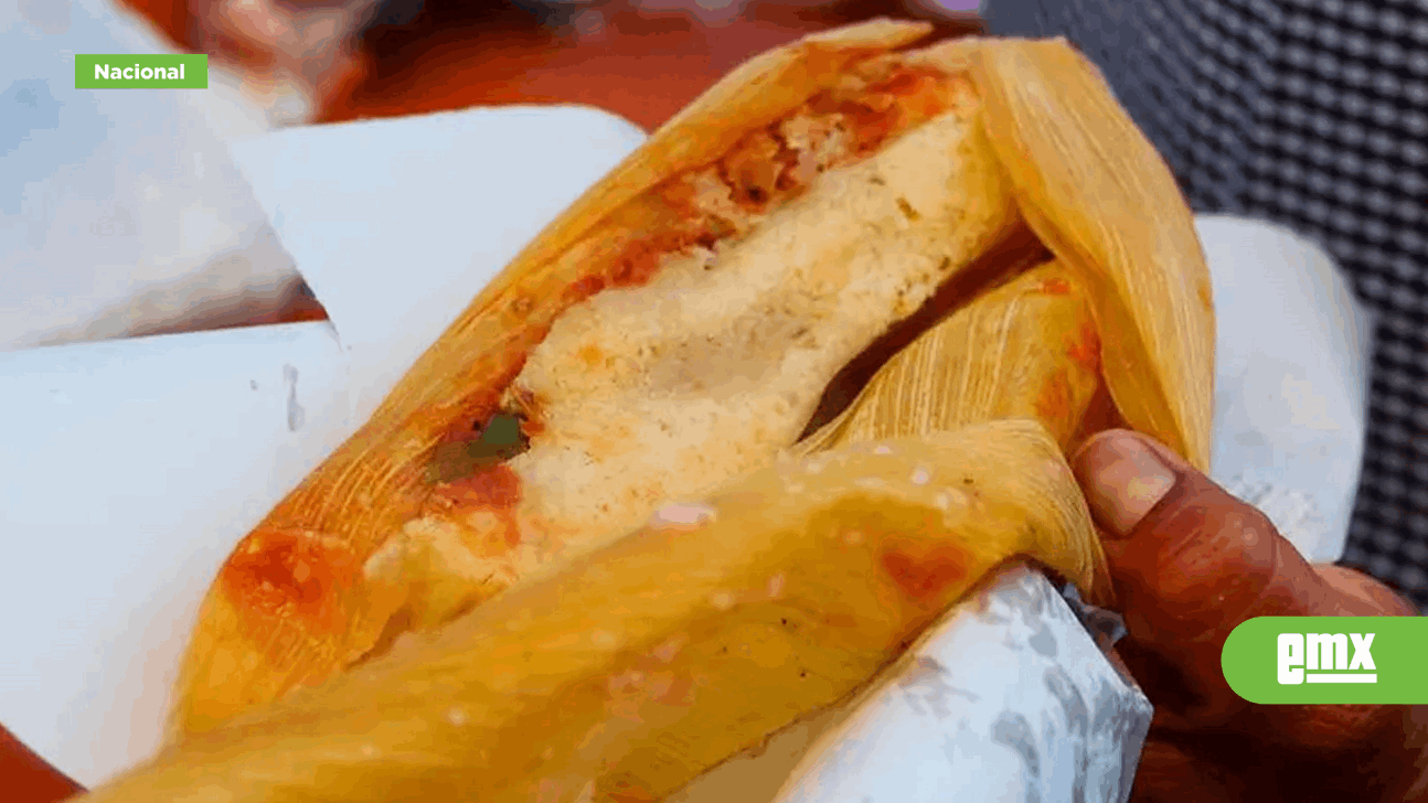 EMX-México-no-tiene-el-mejor-tamal-del-mundo,-según-Taste-Atlas