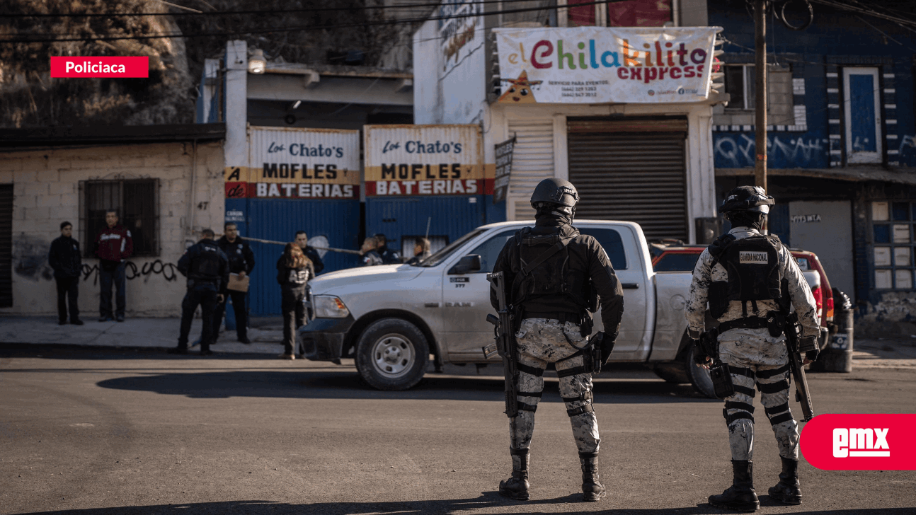 EMX-Joven-de-17-años-es-asesinado-a-disparos-en-un-taller-de-mofles