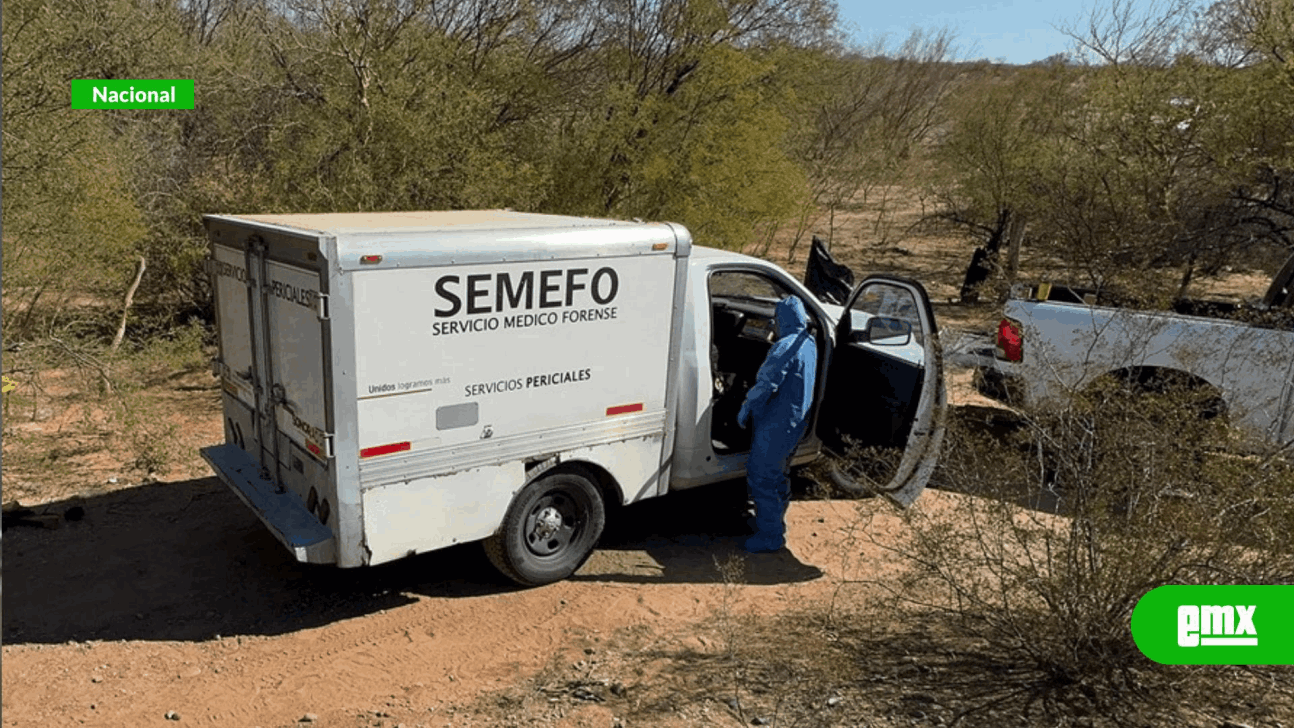 EMX-Madres-buscadoras-hallan-35-fosas-en-Sonora