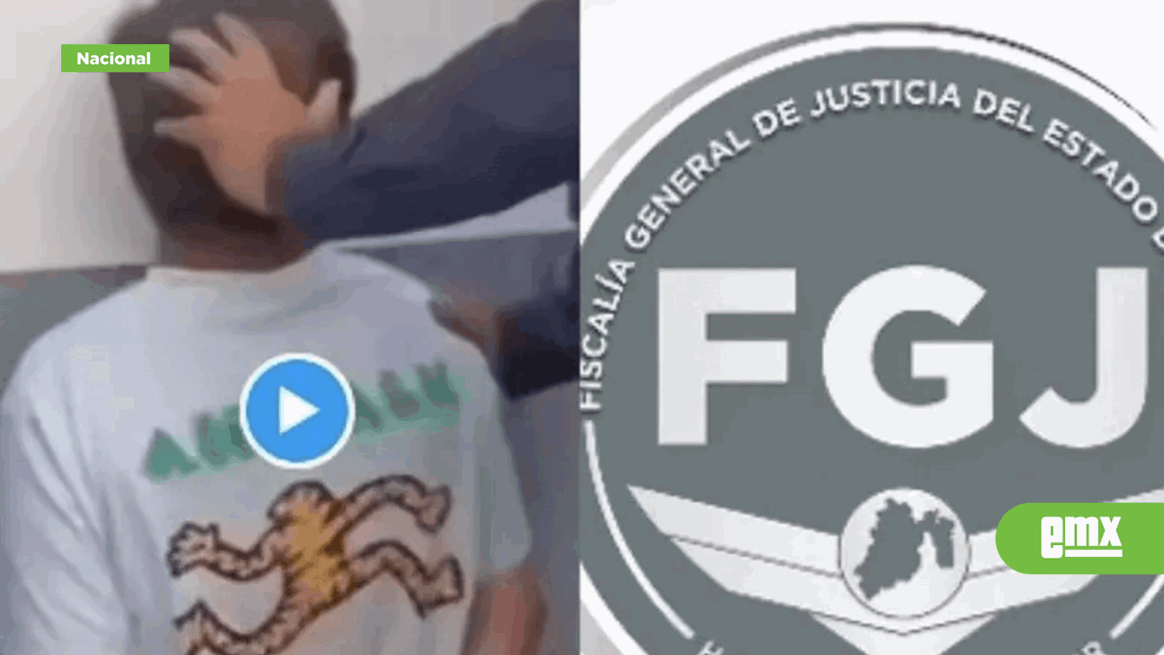 EMX-Fiscalía-Edomex-abre-investigación-por-video-de-agresión-a-Fofo-Márquez