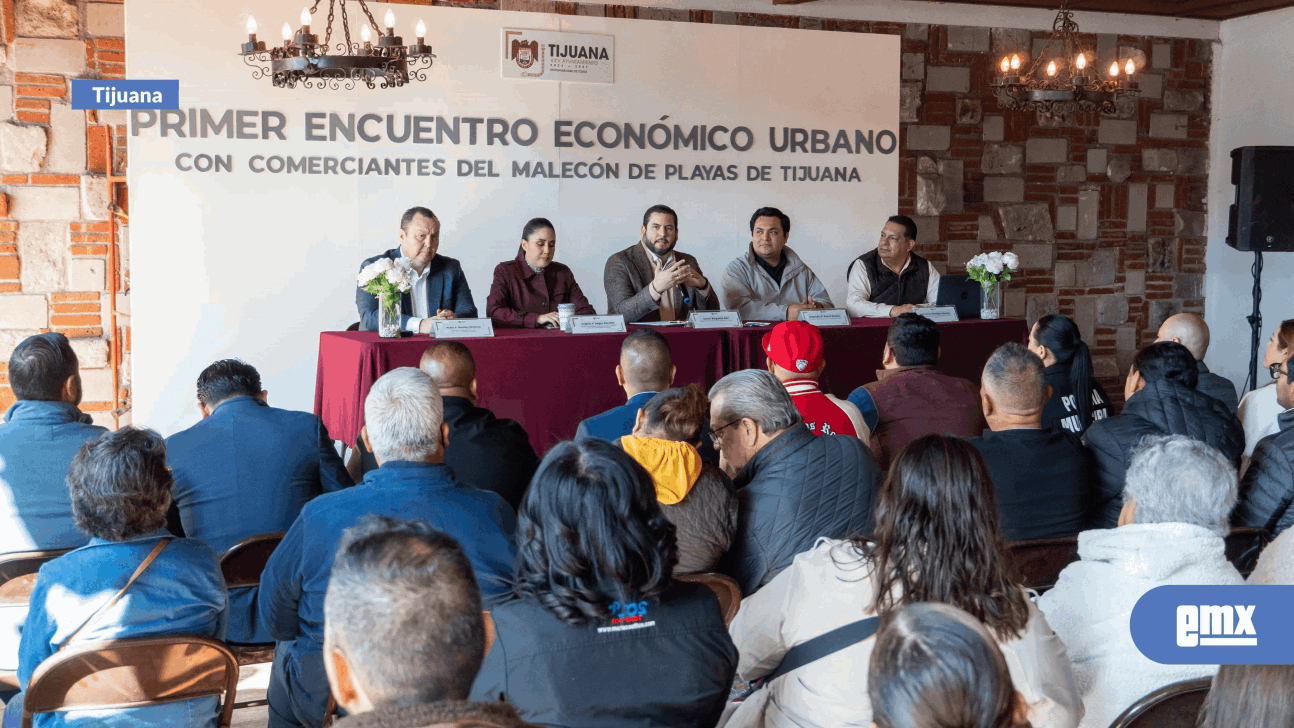 EMX-SOSTIENE-PRESIDENTE-MUNICIPAL-ISMAEL-BURGUEÑO-PRIMER-ENCUENTRO-ECONÓMICO-URBANO-CON-COMERCIANTES-DEL-MALECÓN-DE-PLAYAS-DE-TIJUANA