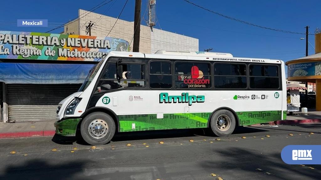 EMX-IMOS-ANUNCIA-MODIFICACIÓN-DE-RUTAS-DE-TRANSPORTE-POR-SERIE-DEL-CARIBE