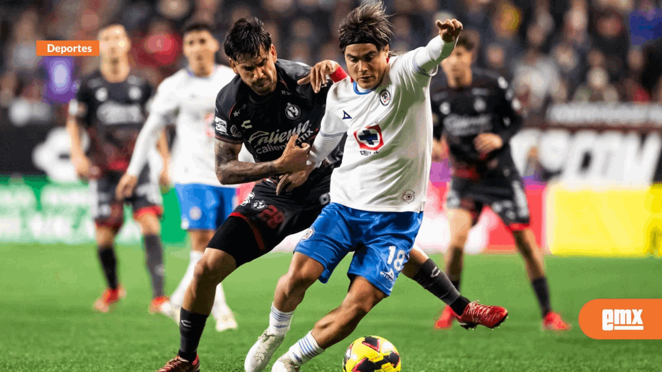 EMX-Tropieza-Tijuana-ante-Cruz-Azul