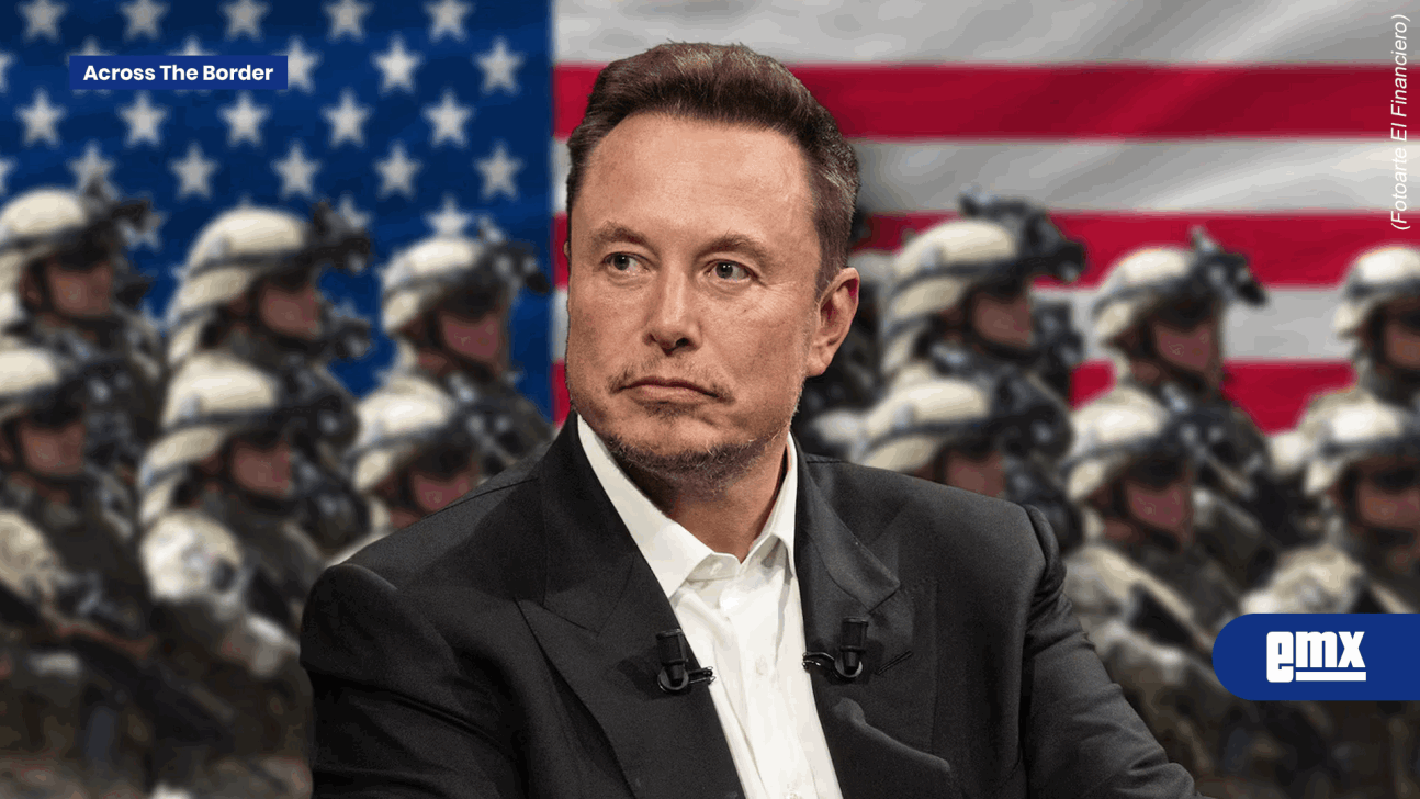 EMX-‘Dudo-que-cárteles-puedan-ser-derrotados-sin-Ejército-de-EU’:-Musk