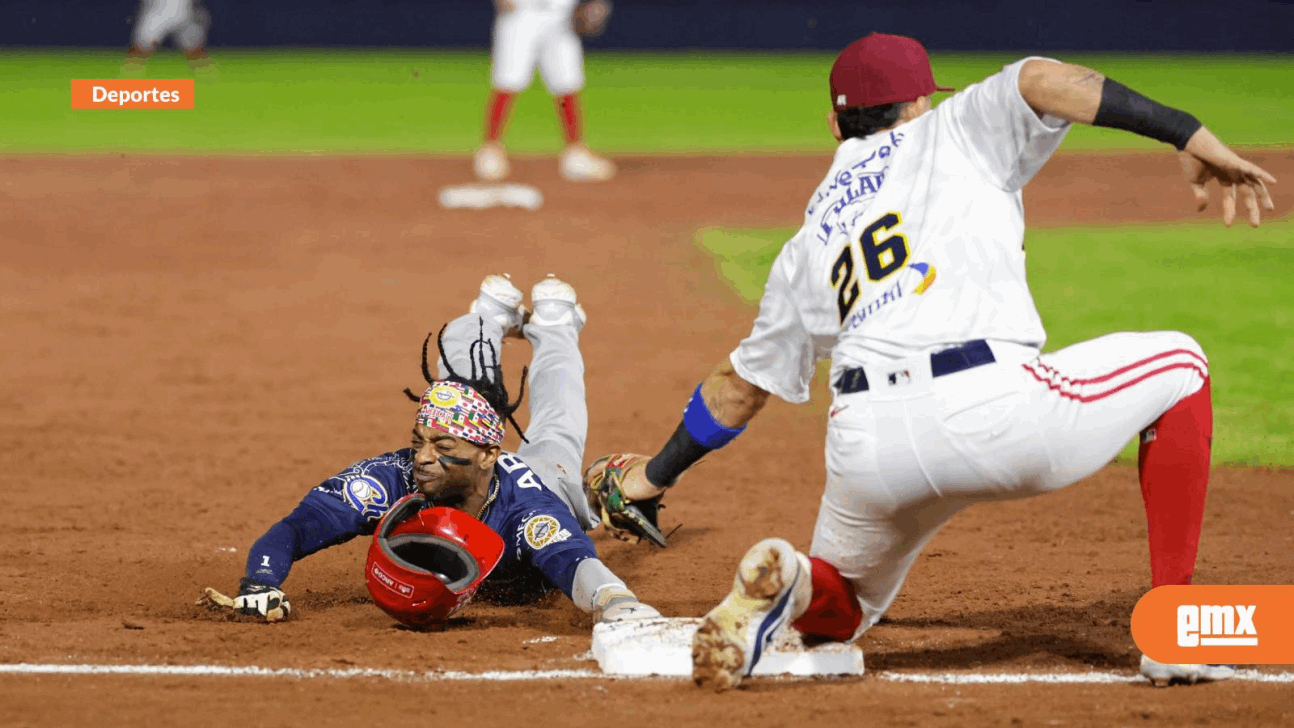 EMX-Los-Charros-sacan-triunfo-de-alarido-y-están-invictos