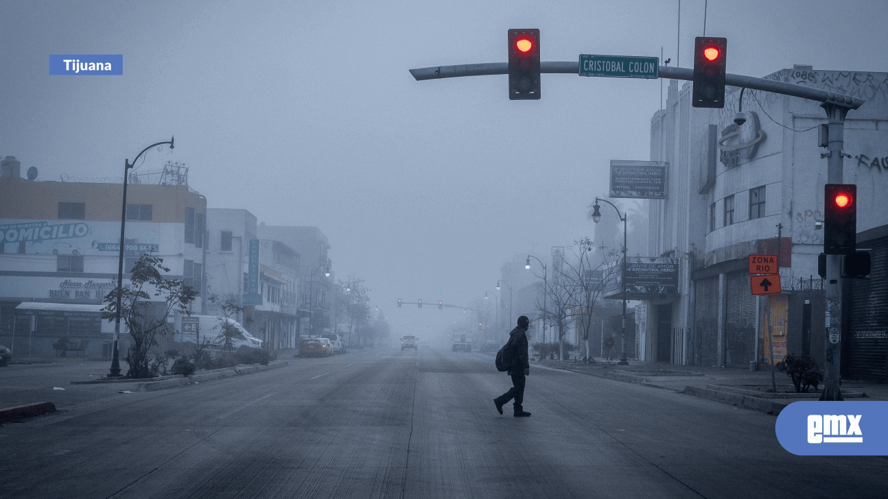 EMX-Clima-para-Tijuana