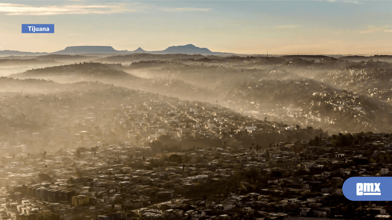 EMX-Imágenes-aéreas-de-Tijuana