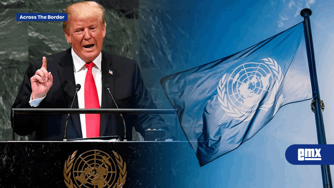 EMX-Trump-saca-a-EU-del-Consejo-de-Derechos-Humanos-de-la-ONU