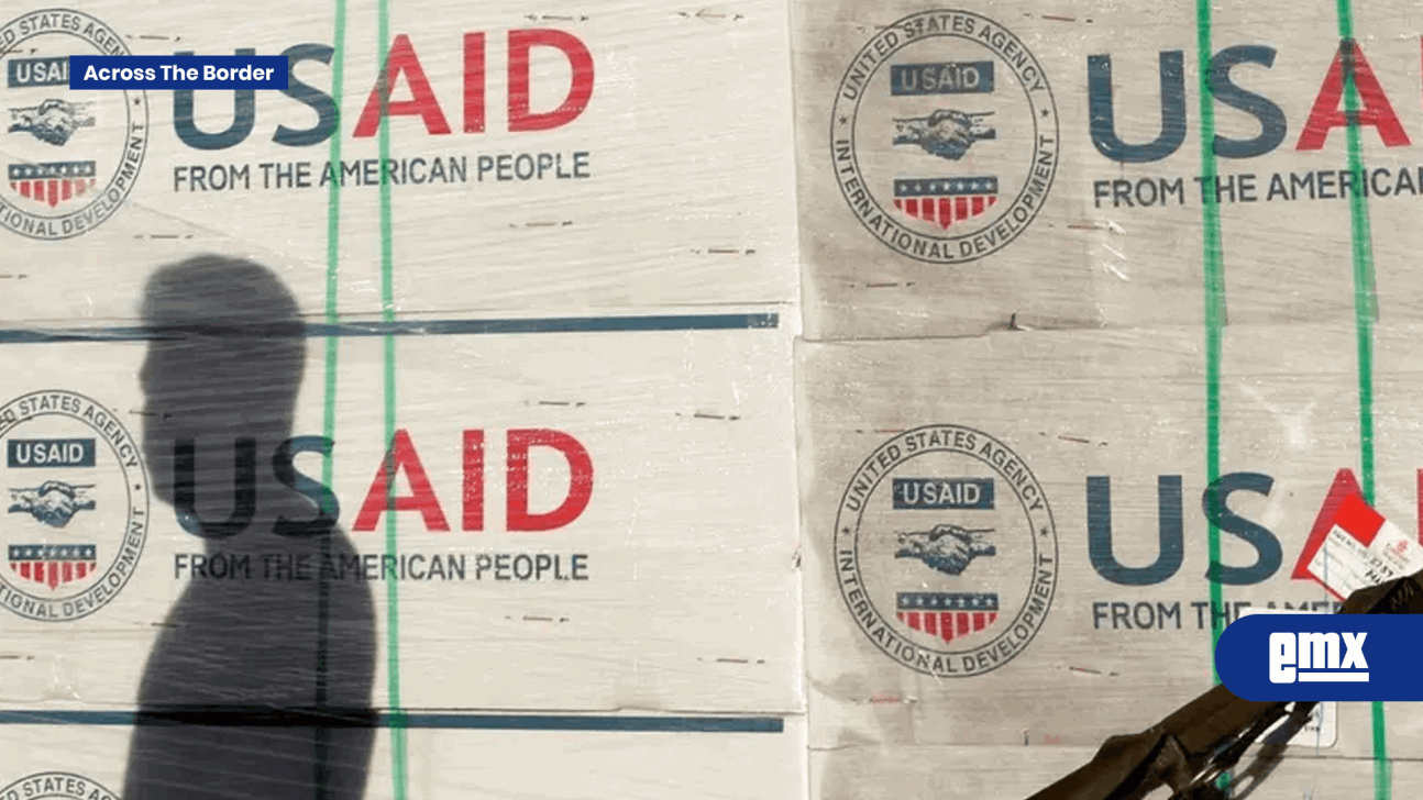 EMX-Trump-confirma-el-fin-del-USAID,-la-agencia-humanitaria-de-EU