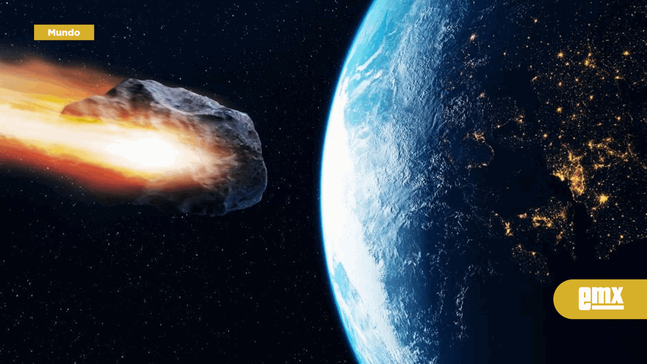 EMX-La-ONU-activa-protocolo-por-peligroso-asteroide-que-podría-impactar-la-Tierra