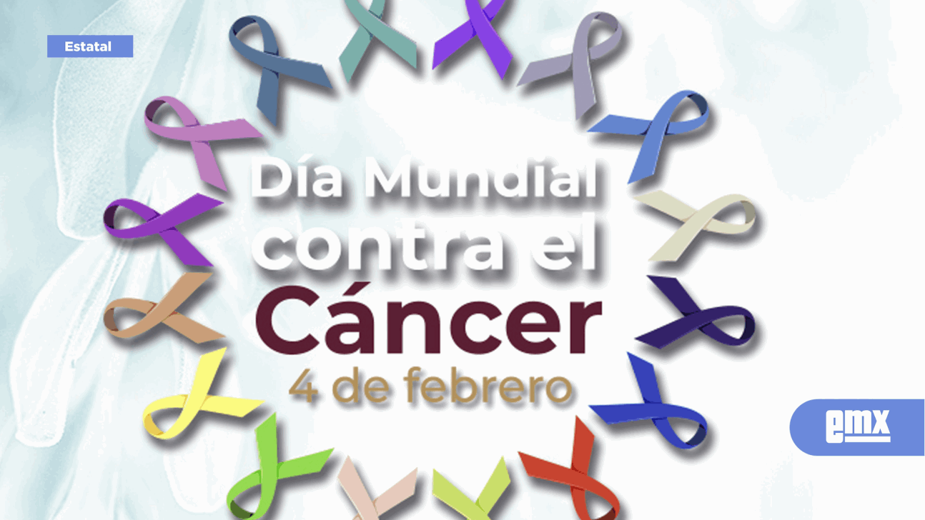 EMX-Realizan-cerca-de-100-mil-acciones-contra-el-cáncer-en-BC