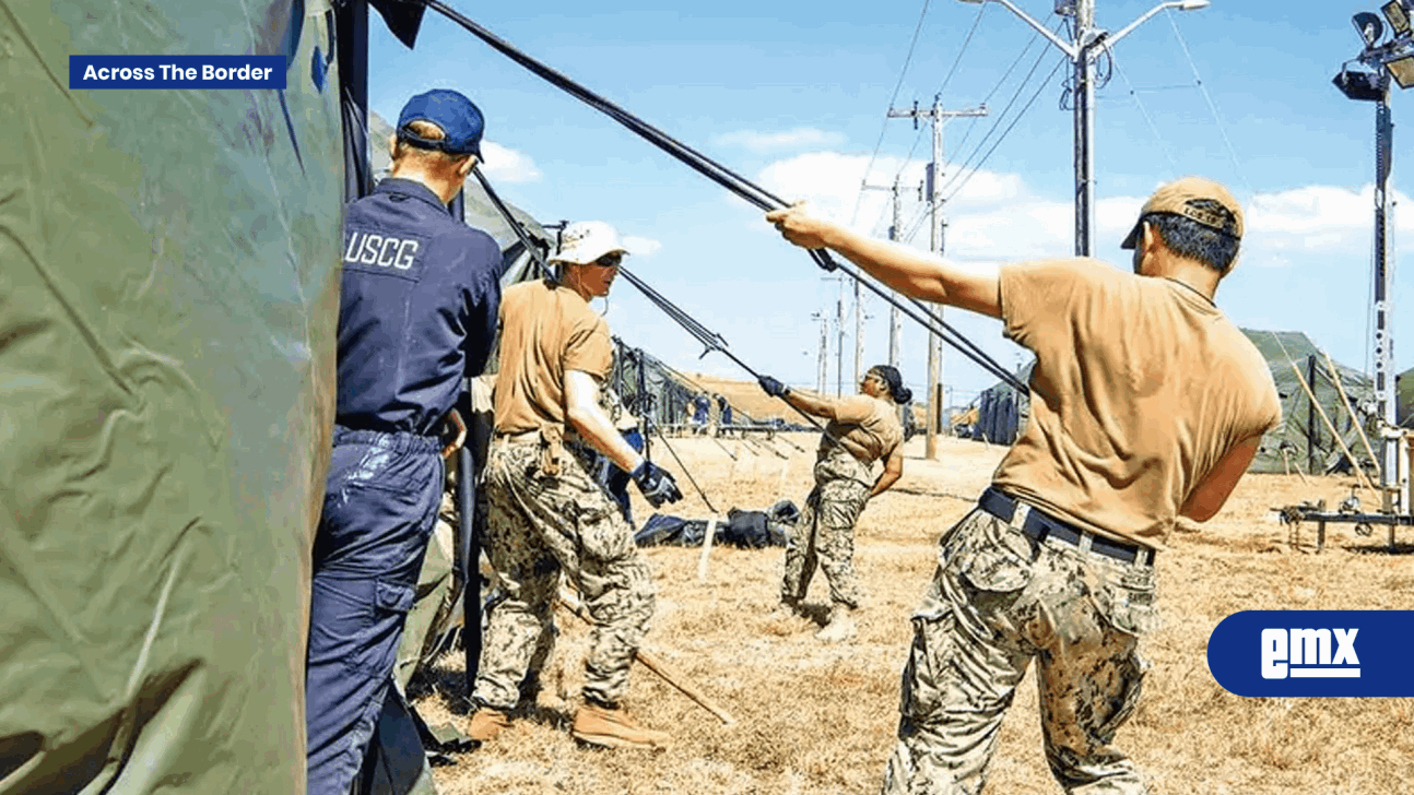 EMX-Migrantes-ya-están-en-cárcel-para-terroristas