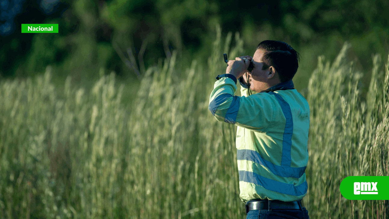 EMX-Certifican-con-nivel-oro-a-Cemex--por-su-compromiso-con-la-biodiversidad