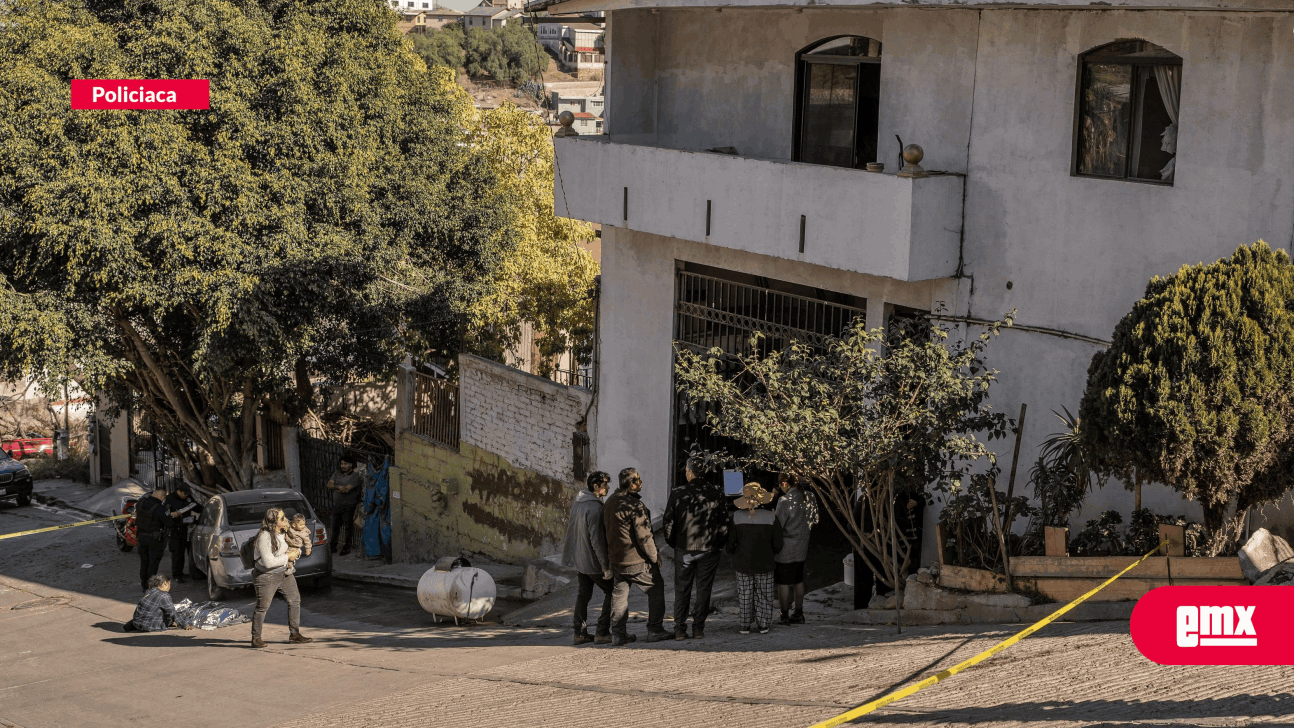 EMX-Adulto-mayor-pierde-la-vida-tras-incendiarse-casa-en-Lomas-del-Pacífico