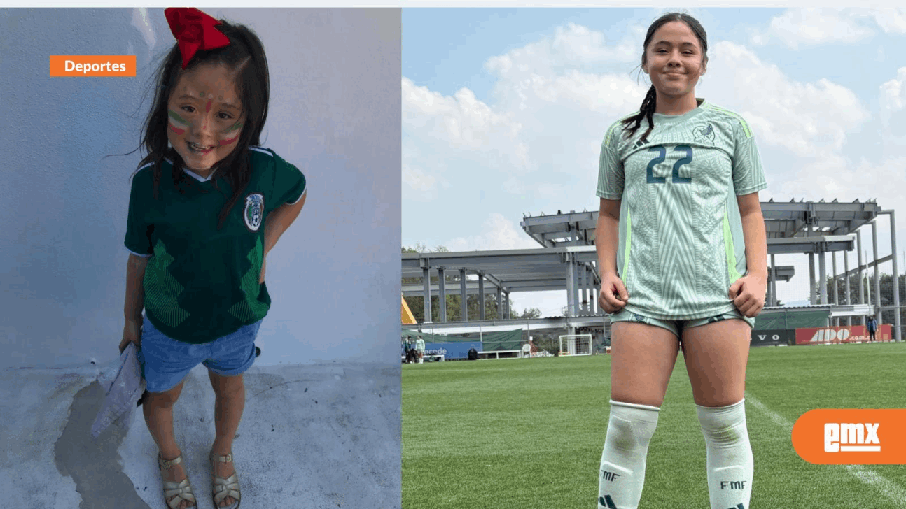 EMX-Que-no-te-digan-que-por-ser-niña-no-puedes-jugar-fútbol:-adolescente-tijuanense-lo-soñó-y-lo-logró;-hoy-forma-parte-de-la-Selección-Mexicana-de-Futbol-Femenil-sub-13