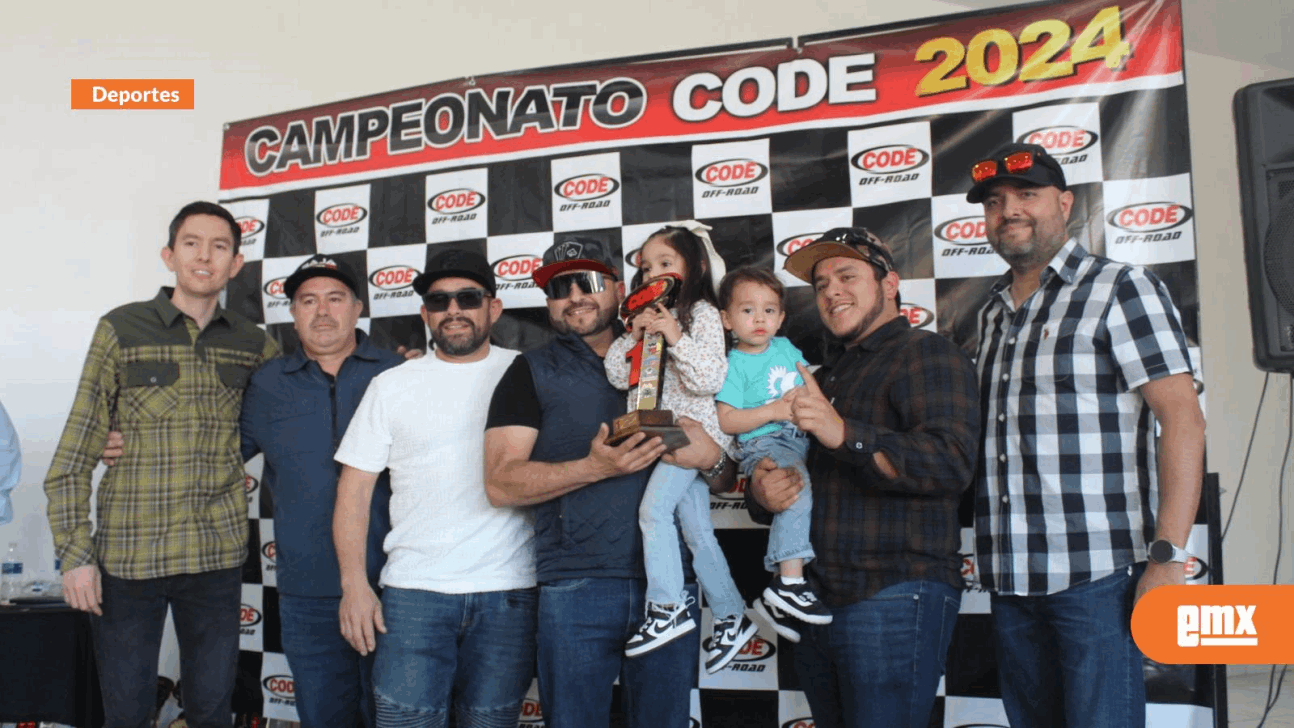 EMX-CODE-PREMIA-A-CAMPEONES-DE-LA-TEMPORADA-2024